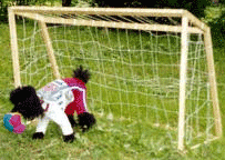 �(������ �� ���� �� ������� ������ ���� � ����� ������� �������� �� ���� �� �������