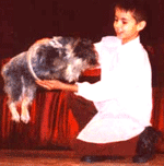 �������� ��  ���� ���������� �� ���� ���������  �� ����